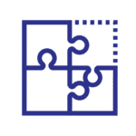 final-icons_Convenient Icono de puzzle