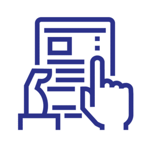 Customized Treatment Plans in Brooklyn, NY