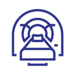 final-icons_MRI Icono IRM