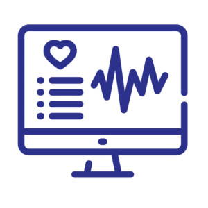 Advanced treatment technologies in Brooklyn, NY
