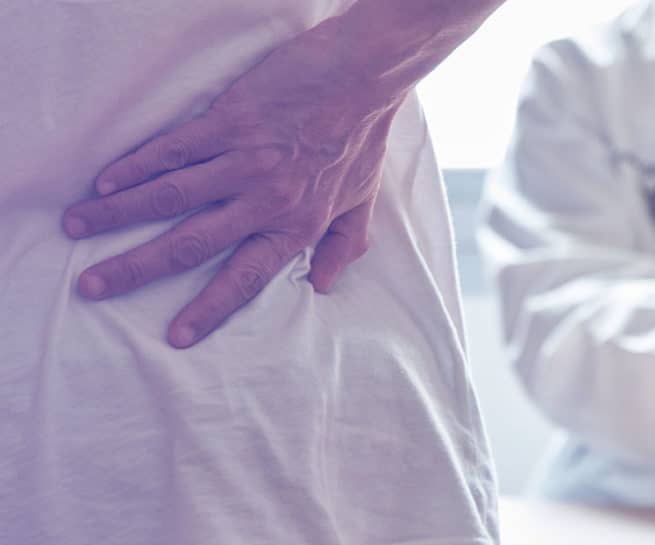 Pain Management Specialists in Brooklyn, NY