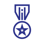 final-icons_award Icono de la medalla