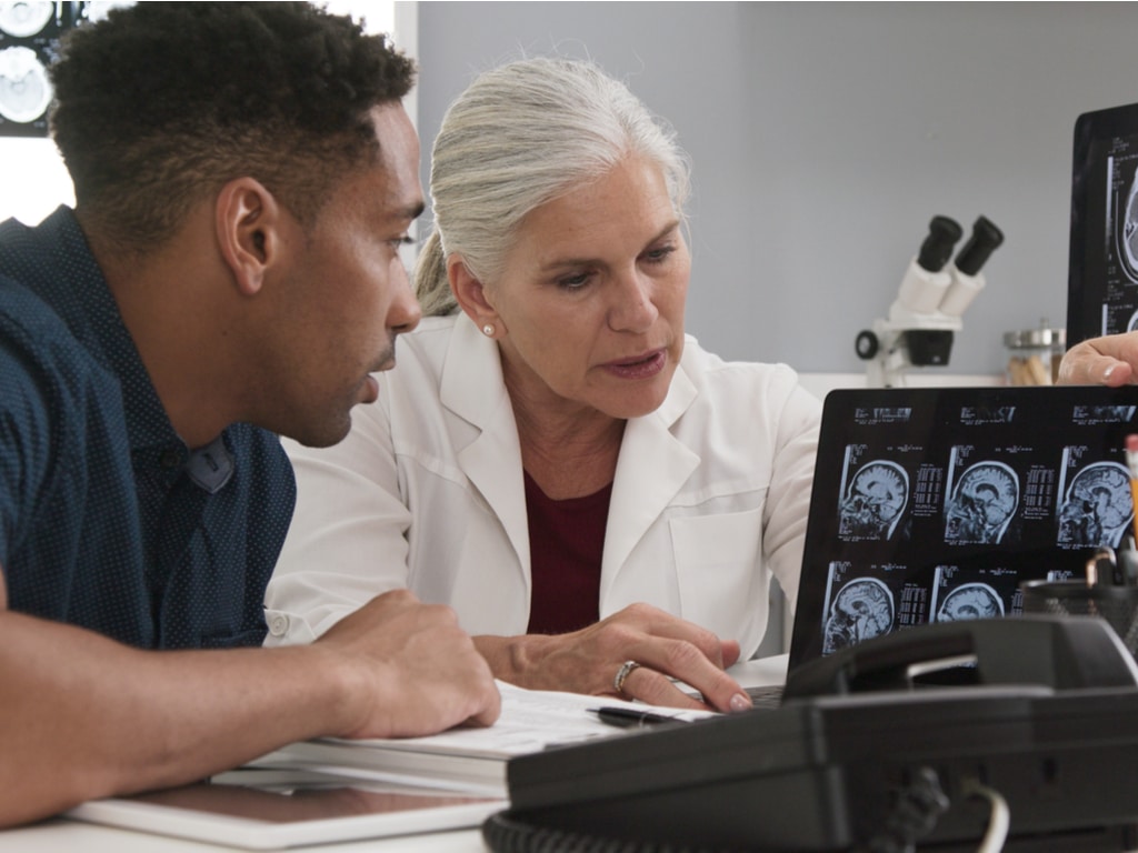 How Long Does Post Concussion Syndrome Last After A Car Accident how-long-does-post-concussion-syndrome-last-after-a-car-accident