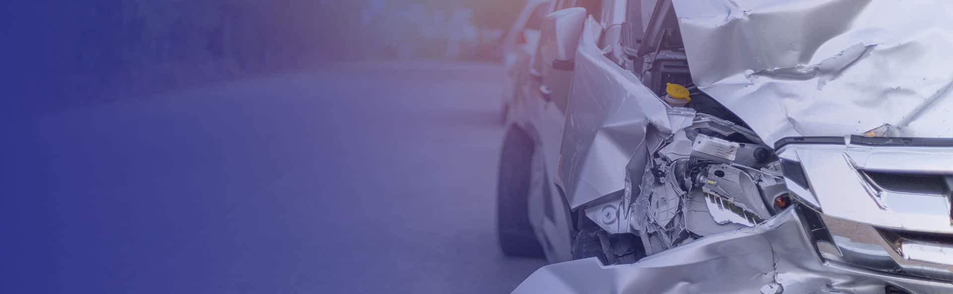 accidente Seguro sin culpa