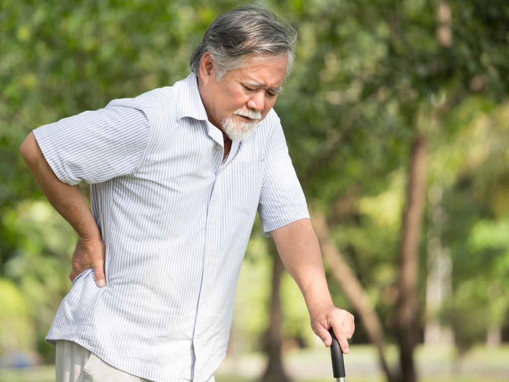 What Kind Of Doctor Treats Sciatica In Brooklyn Metro Health NYC what-kind-of-doctor-treats-sciatica-in-brooklyn-metro-health-nyc