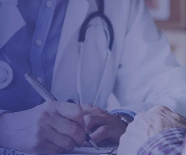Врач по внутренним болезням в Metro Healthcare Partners, Бруклин, Нью-Йорк