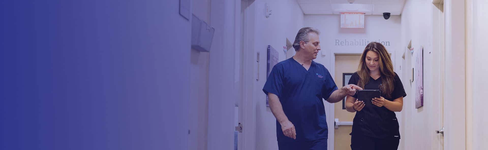 Metro Healthcare Partners