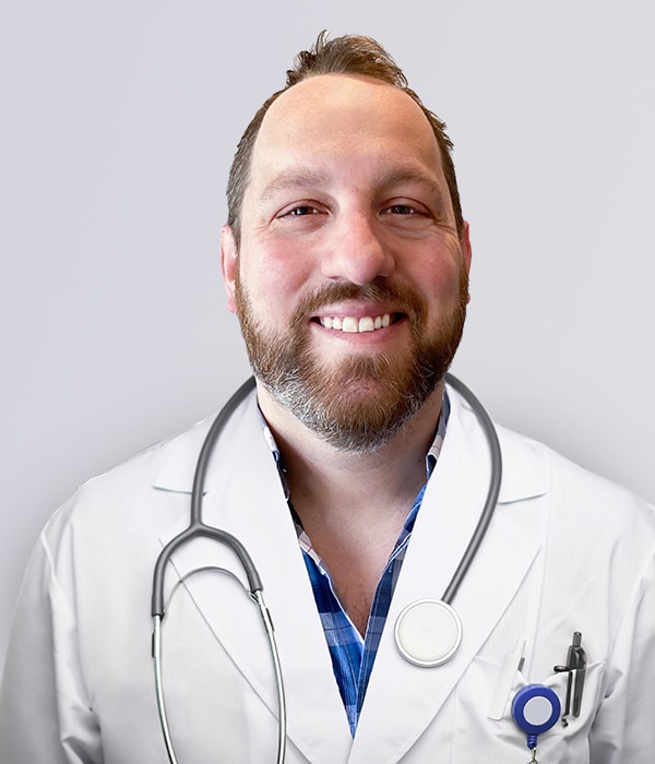 Dr. Eric J Feldmann - Radiologist at Metro Healthcare Partners, Brooklyn, NY