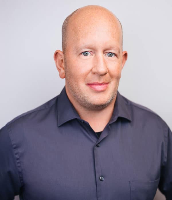 Edwin J. Thorne - Asistente de fisioterapeuta en Metro Healthcare Partners, Brooklyn, NY