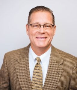 Dr. Ralph A. Mangels - Chiropractor at Metro Healthcare Partners, Brooklyn, NY Д-р Ральф А. Мангельс - мануальный терапевт в Metro Healthcare Partners, Бруклин, Нью-Йорк
