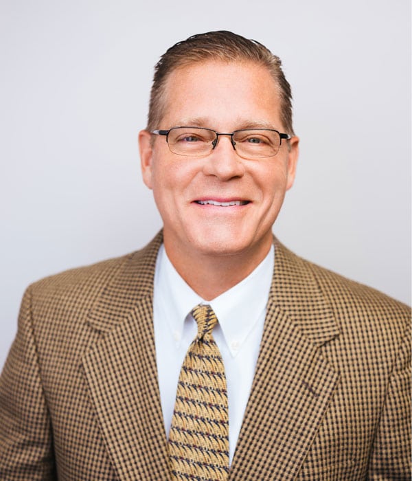 Dr. Ralph A. Mangels - Chiropractor at Metro Healthcare Partners, Brooklyn, NY