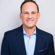 Dr. Russell Greenseid