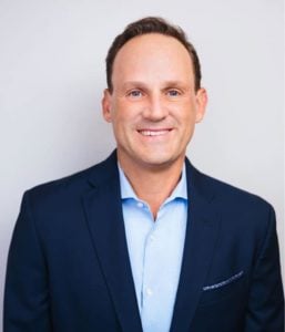 Dr. Russell Greenseid - Owner at Metro Healthcare Partners Доктор Рассел Гринсейд - владелец компании Metro Healthcare Partners