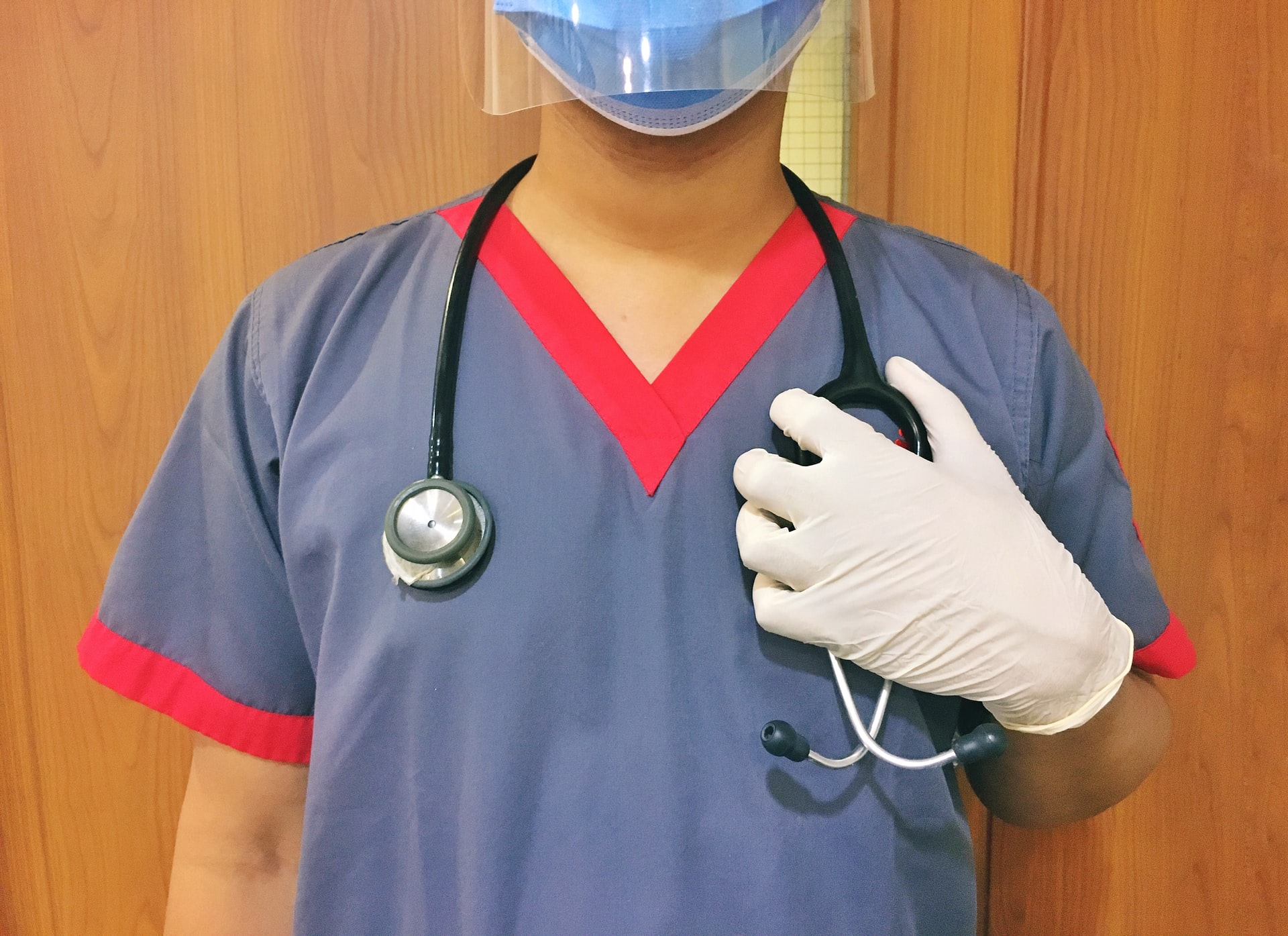 Médicos especialistas en tratamiento del dolor en Nueva York