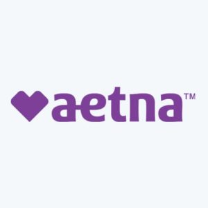 Aetna - Seguro aceptado en Brooklyn NY