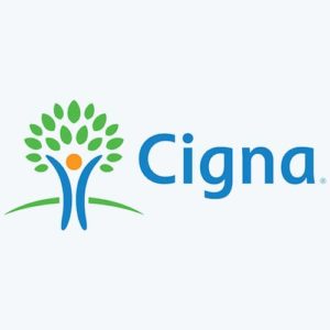 Cigna - Seguro aceptado - Metro Healthcare Partners Brooklyn NY