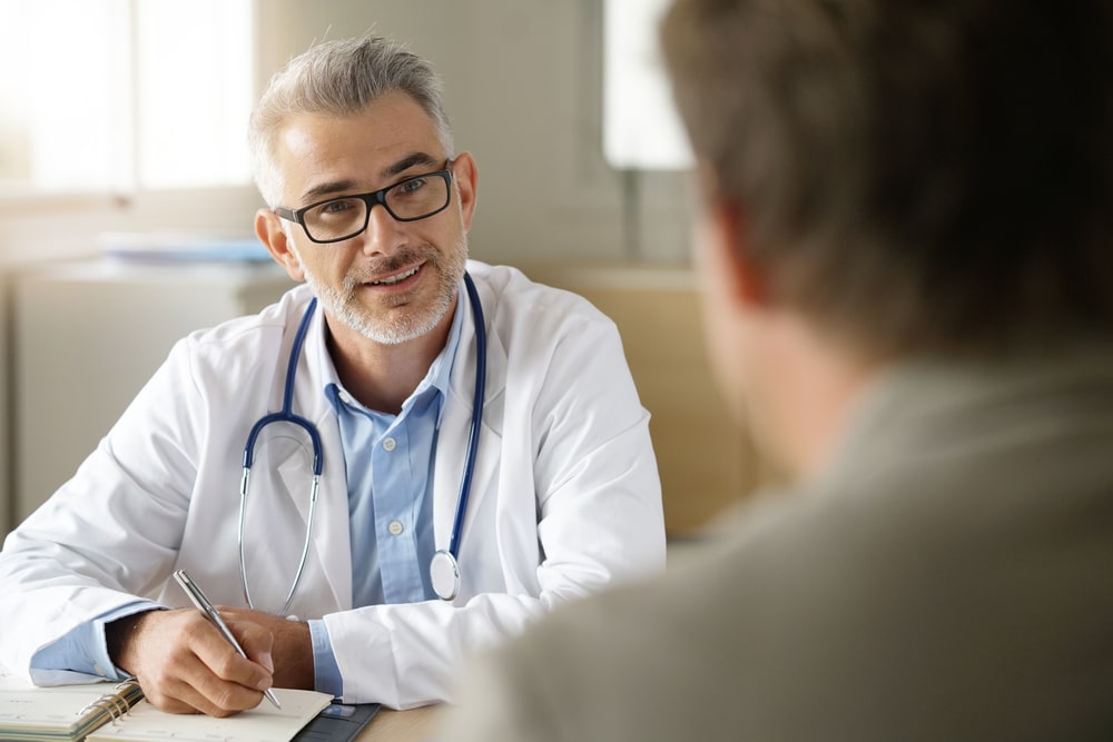 Car Accident Neurologist in New York