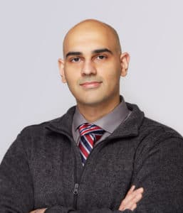 MHP-dr-ashwin-malhotra Д-р Ашвин Малхотра - сертифицированный невролог из Metro Healthcare Partners, Бруклин, Нью-Йорк