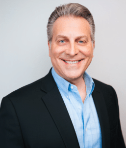 Metro Healthcare Partners chiropractor Nick Chiappetta Metro Healthcare Partners chiropractor Nick Chiappetta