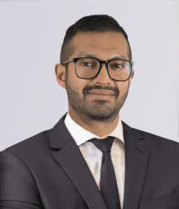 Metro Healthcare Partners radiologist Priyesh Patel Радиолог компании Metro Healthcare Partners Приеш Патель