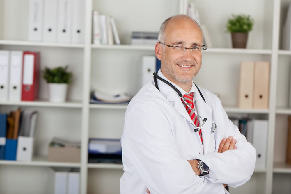 Servicios de Neurología en Brooklyn, NY