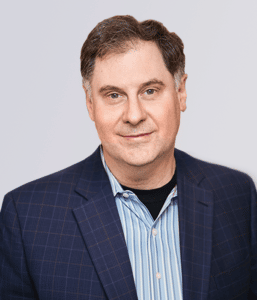 dr howard baum orthopedic metro healthcare partners доктор говард баум ортопедический центр metro healthcare partners