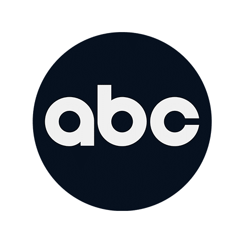 ABC Logo ABC Logo