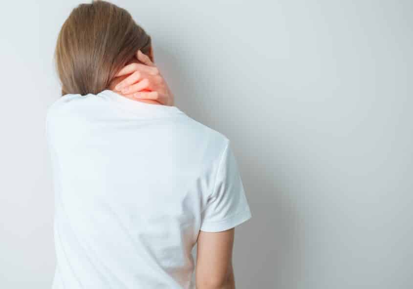 Comprender la fibromialgia: Causas, síntomas y tratamiento
