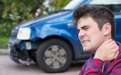 Physical Therapy After Car Accidents Physical Therapy After Car Accidents