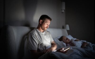 Screen Time Screen Time
